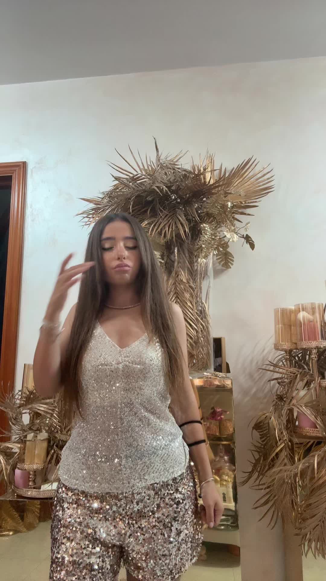 @latuamalessere34