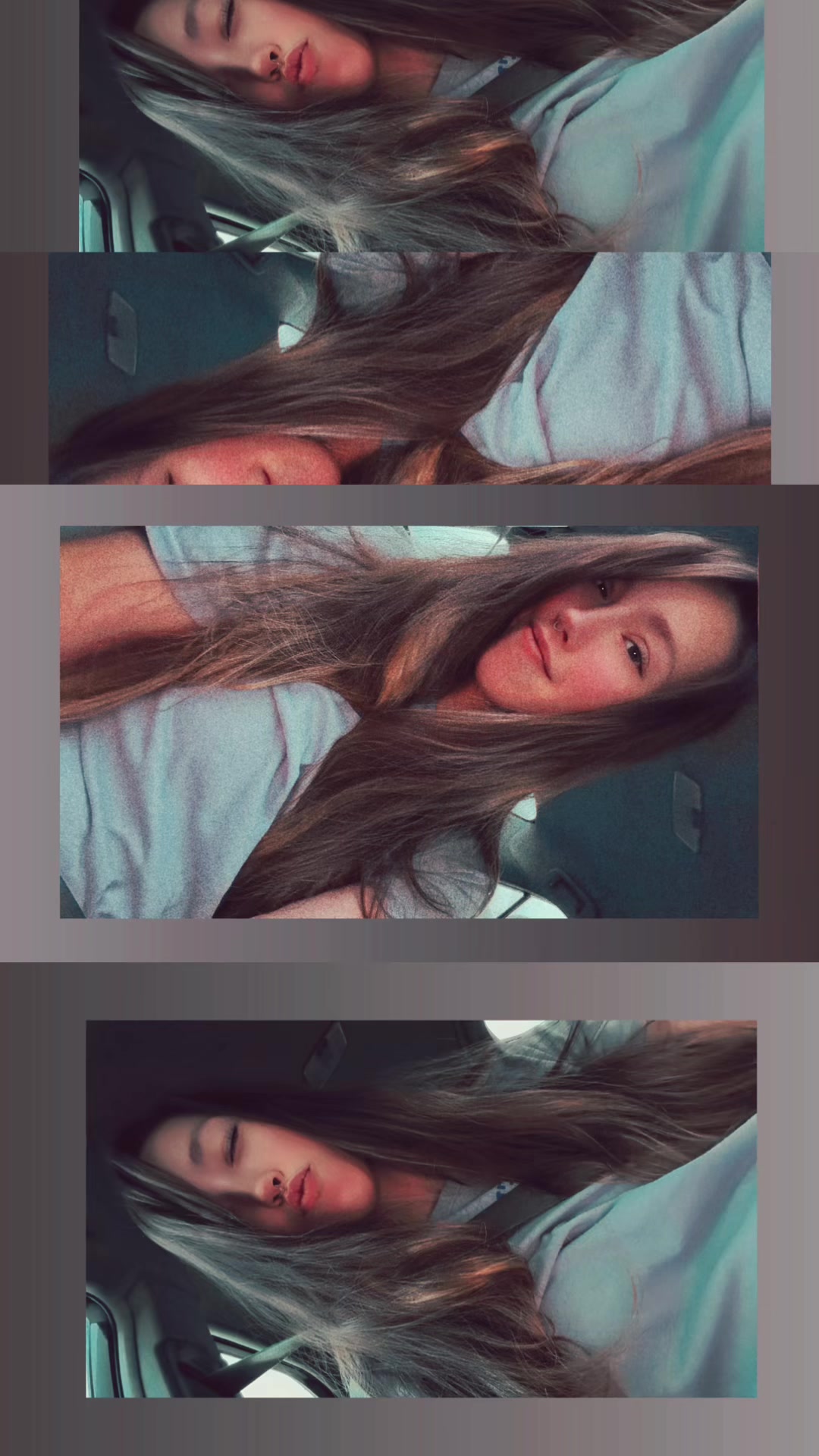 @Joni Nicole Spencer💕🫶🏼