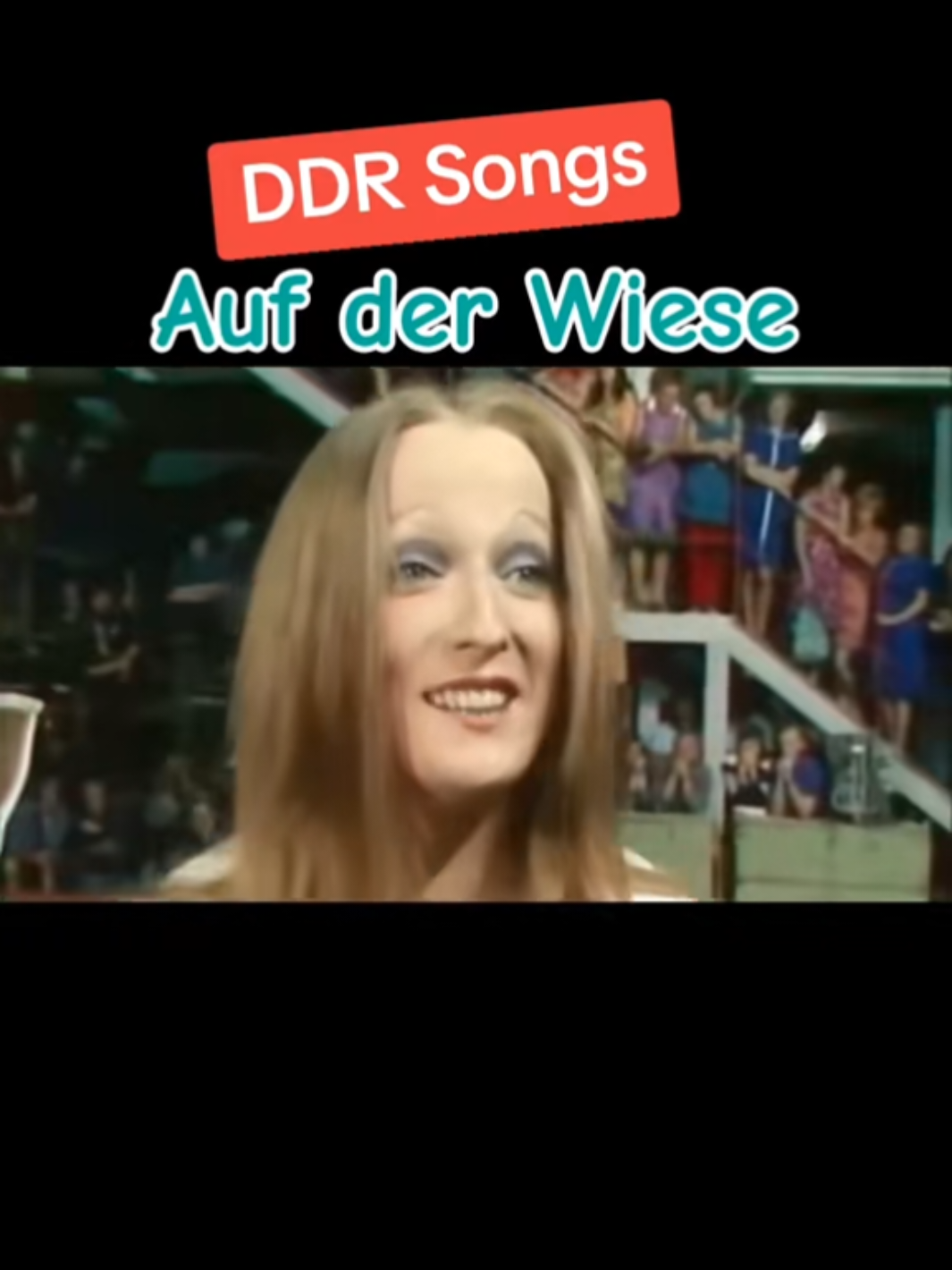 @亗 Aԍᴇɴт Dⱼₐy