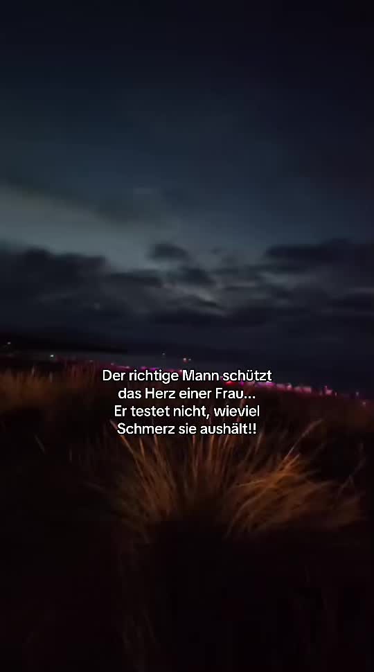 @sophie_kiki_m