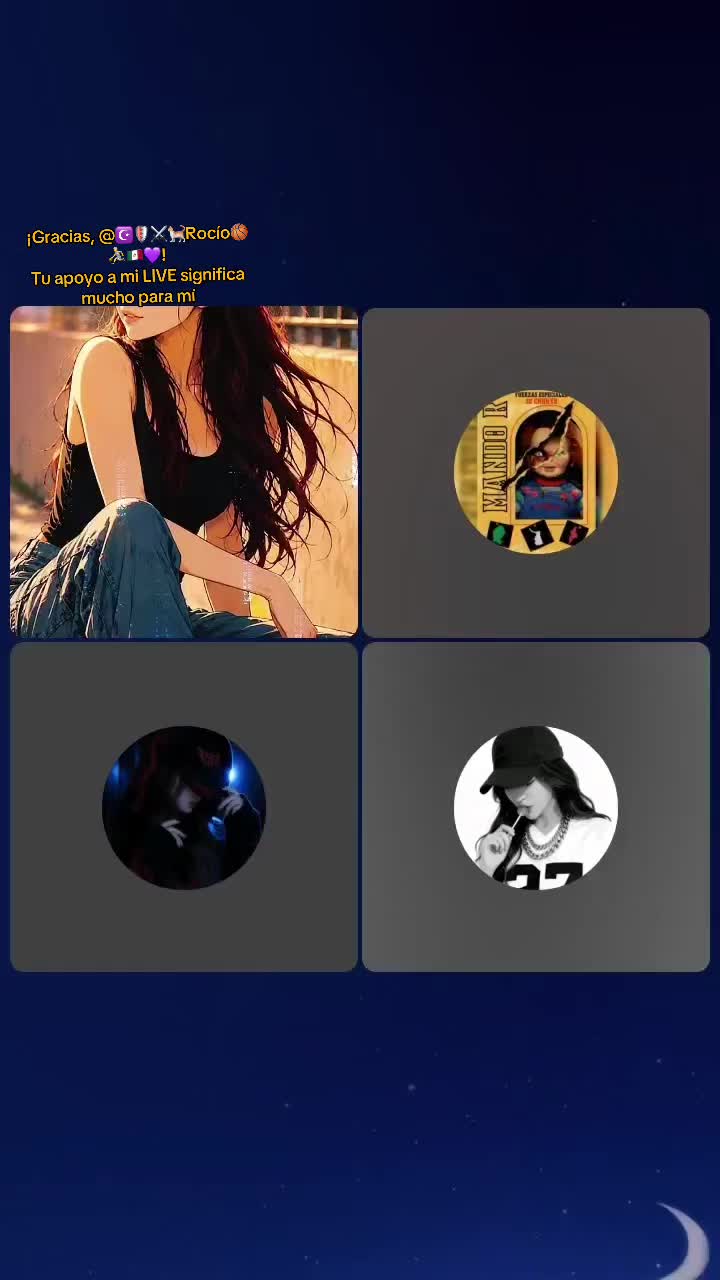 @𓃵𝐆𝐓🐦🔥,₵Ⱨ₳VɆⱫ’.❦