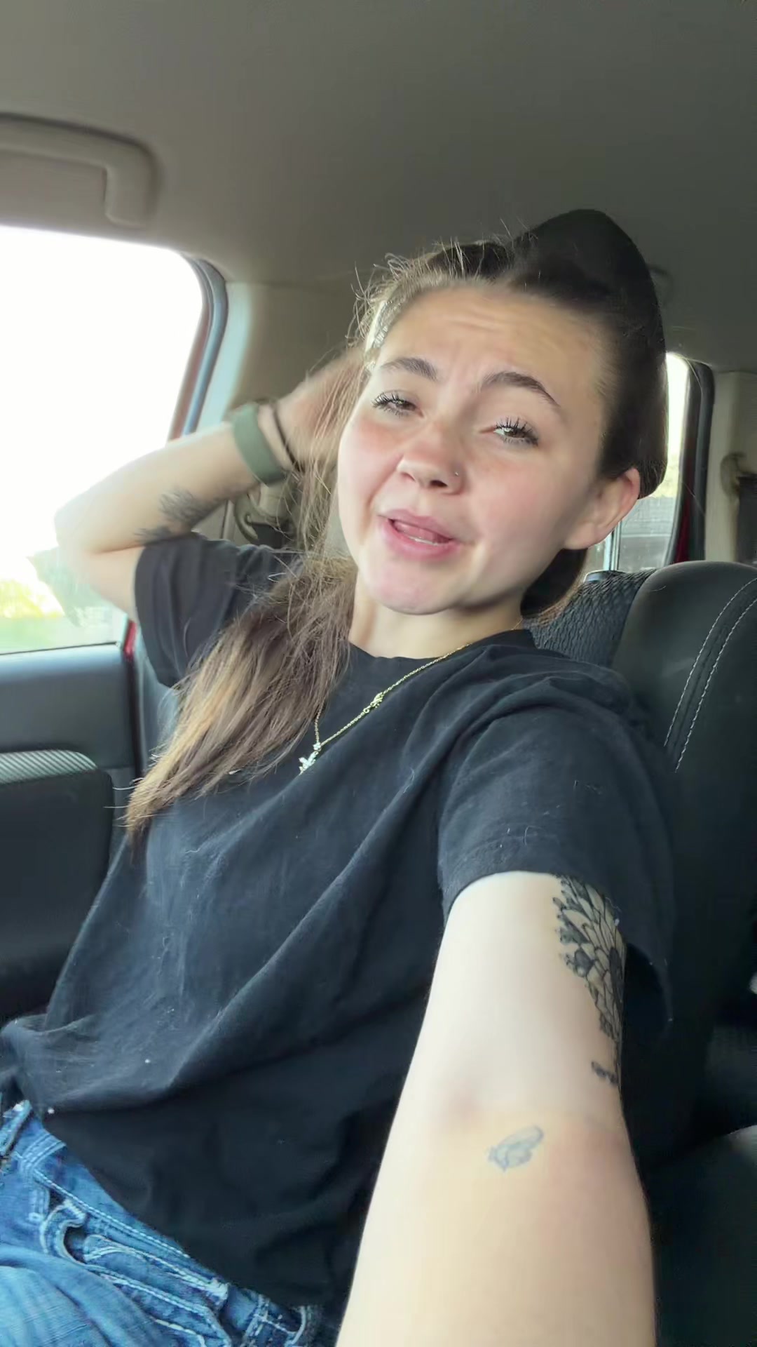 @X_DeniseCadence_X