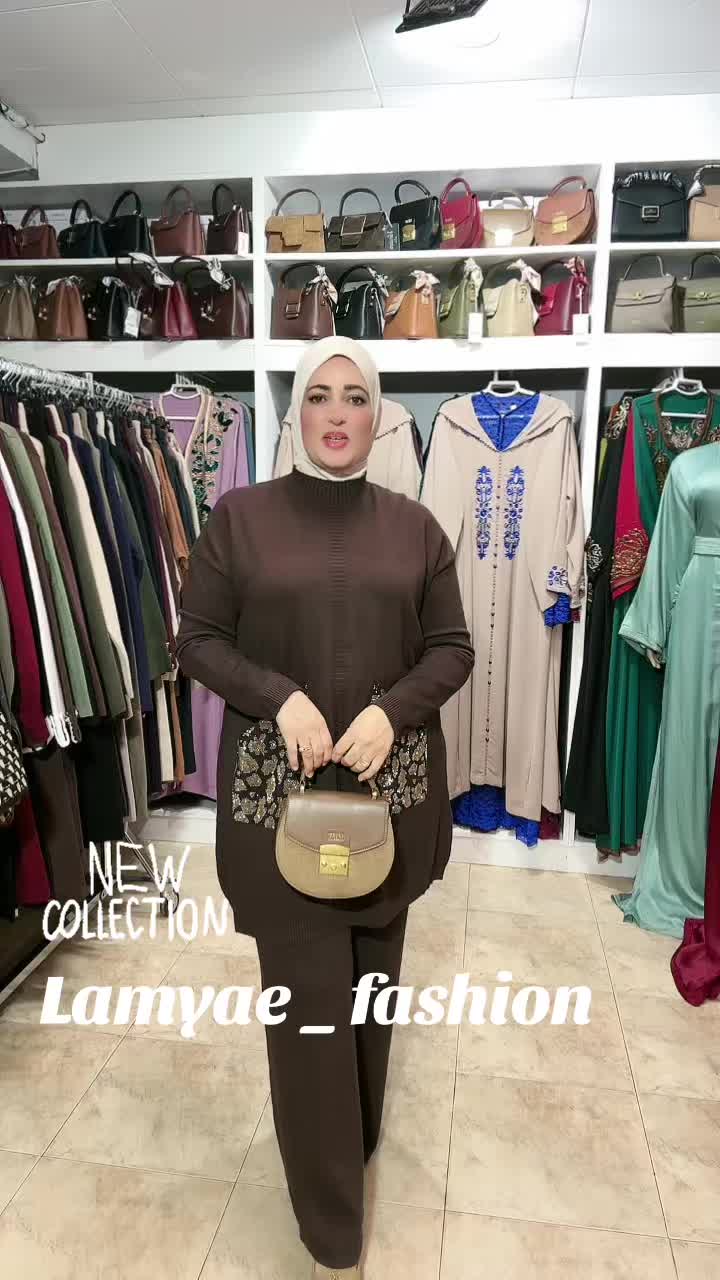 @3alam.lamyae6