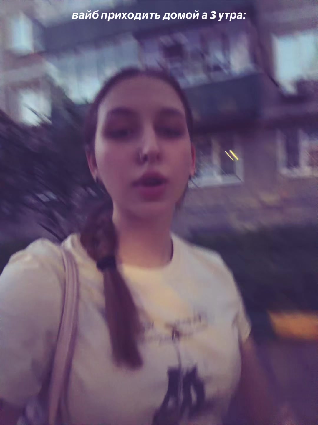 @🥰