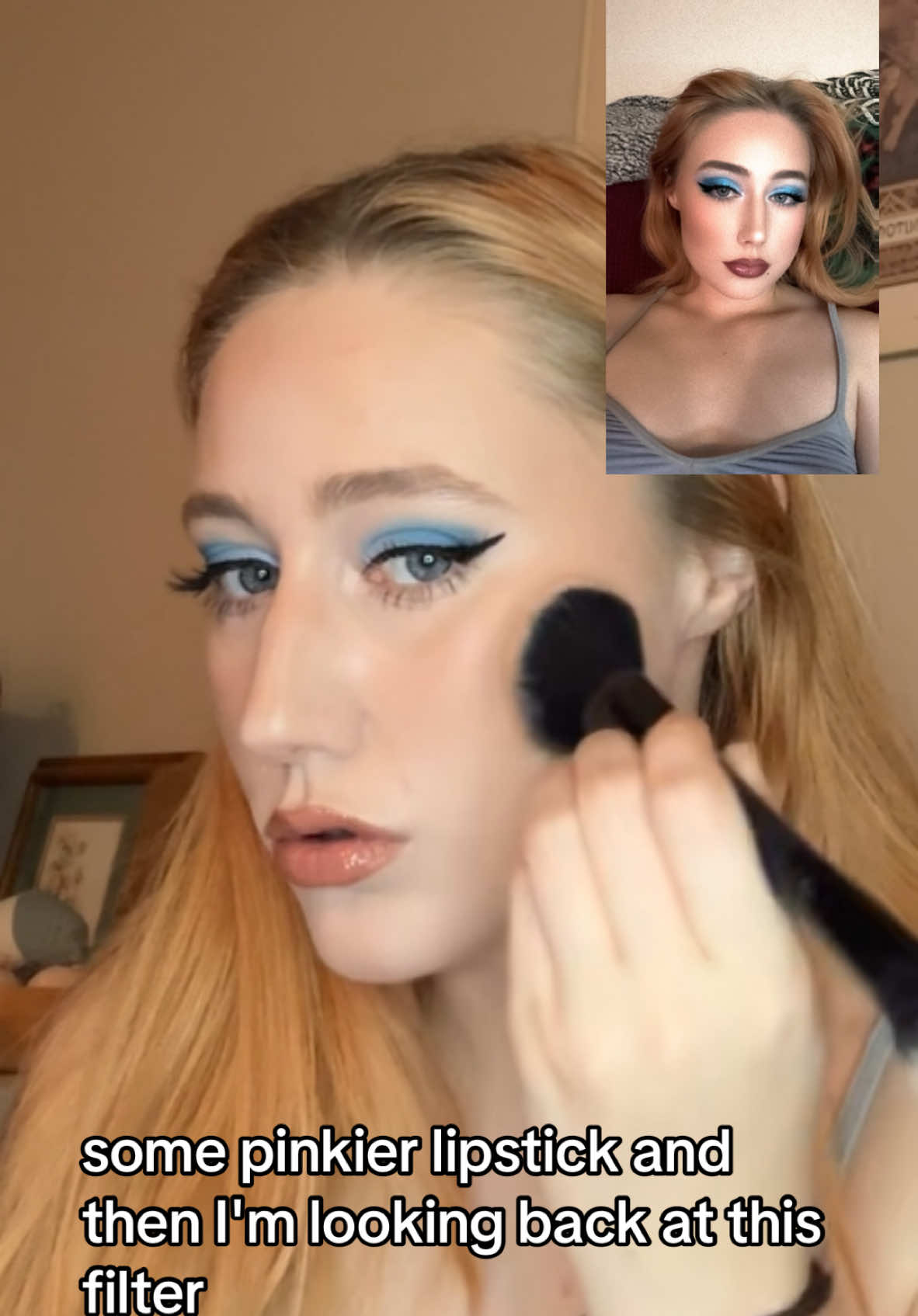 @Mekenzie