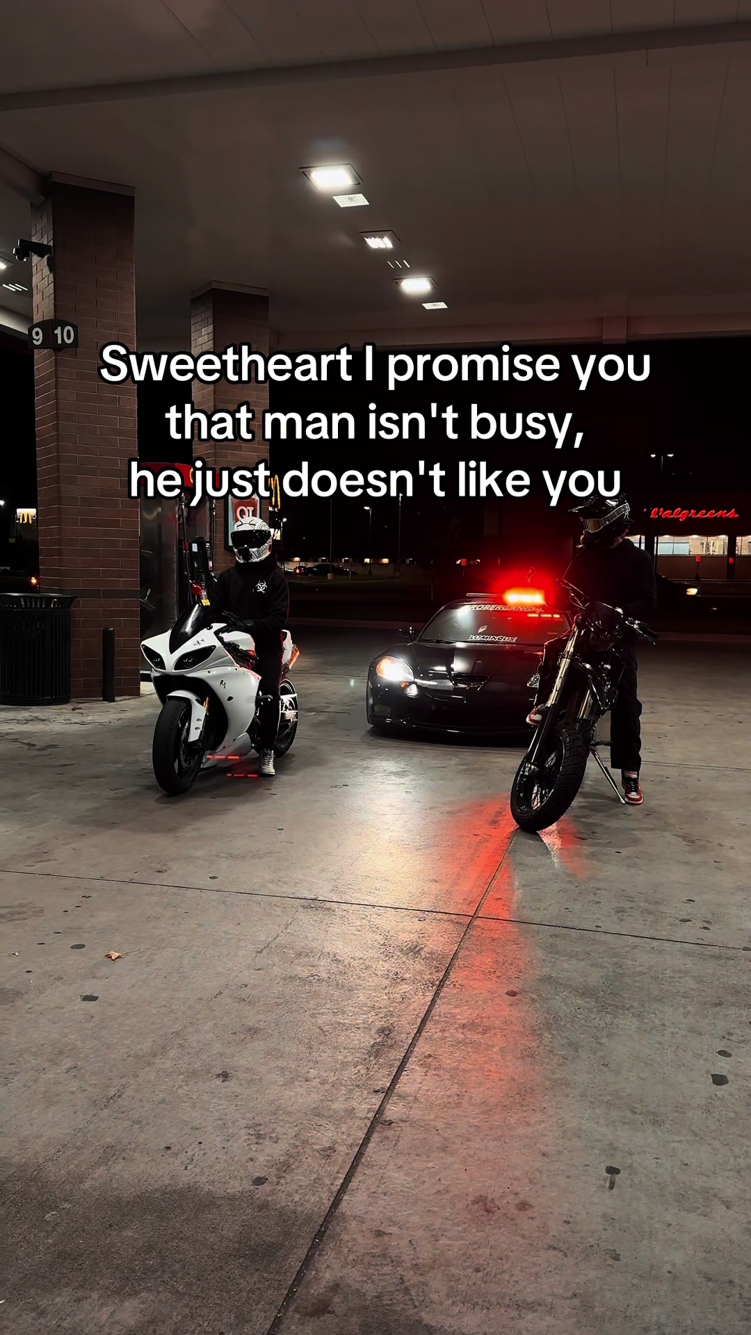 @𝑻𝑰𝑰𝑵𝒀 ♱