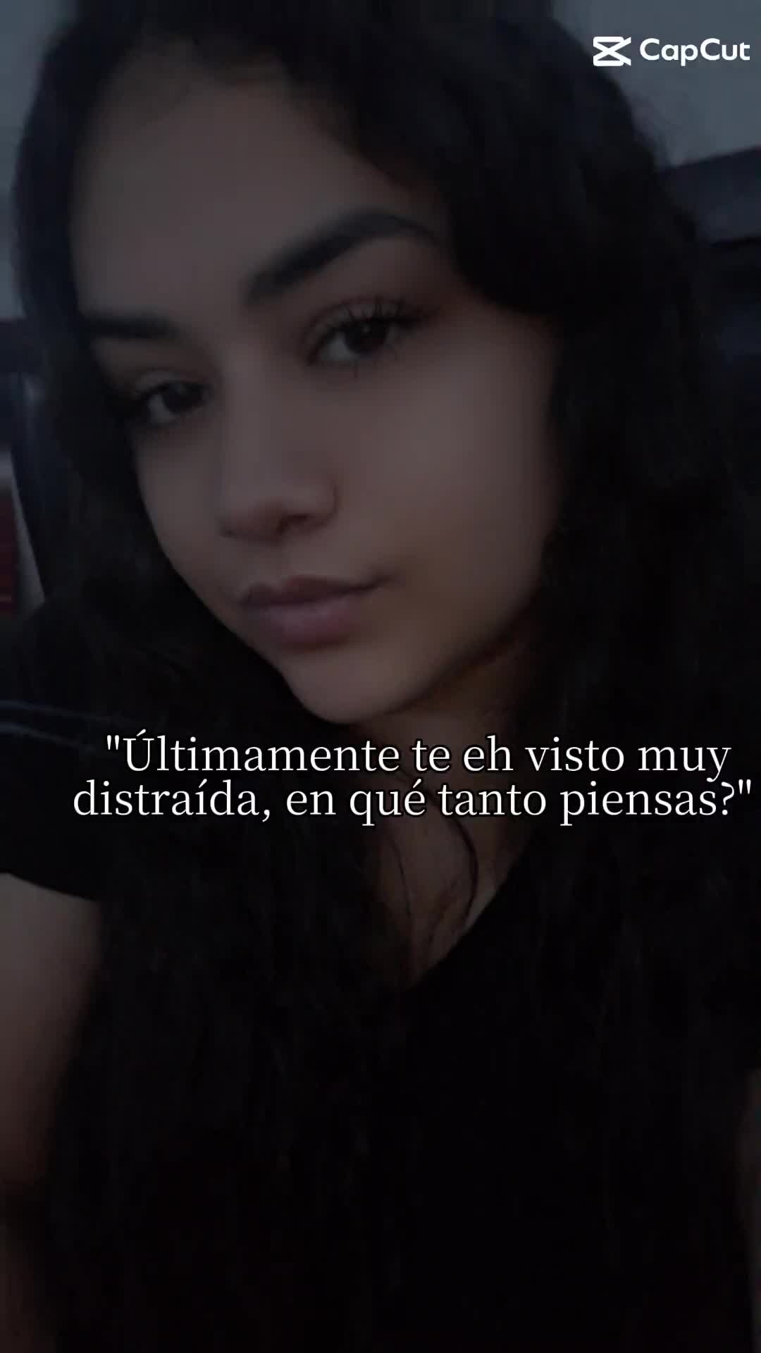 @Regia93