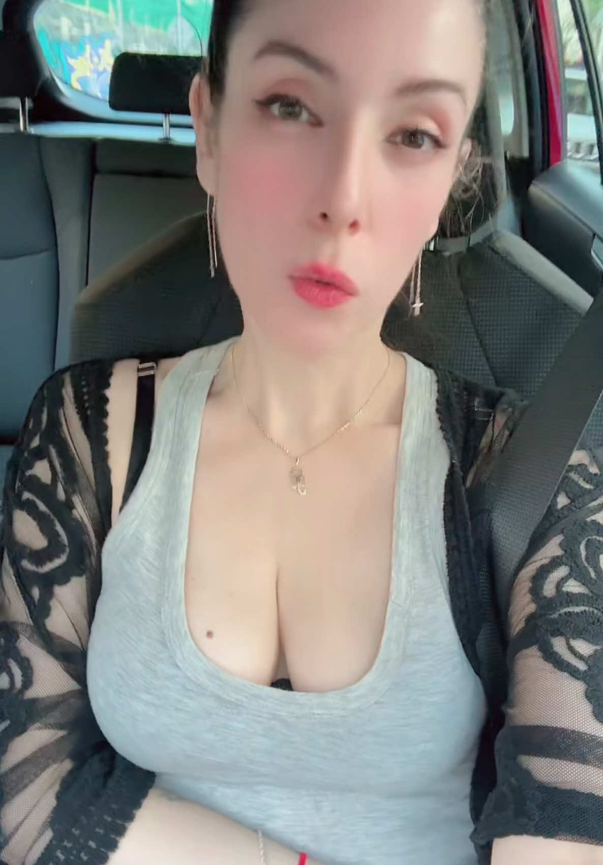 @🥀 Danita 🥀
