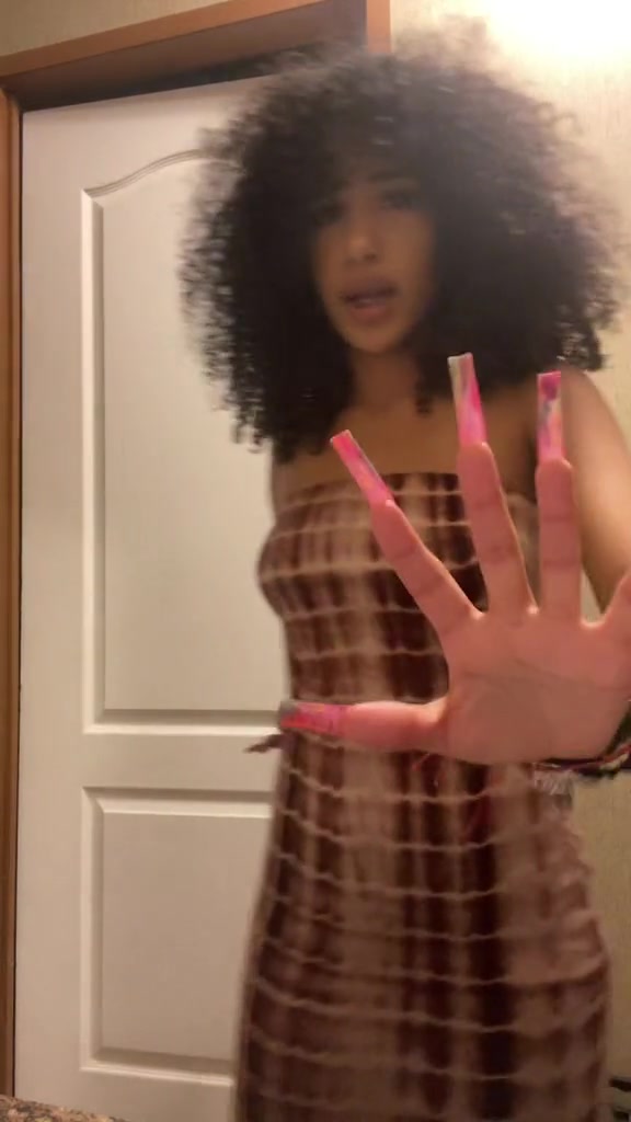 @aya