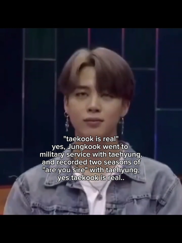 @st4rluvs_ ⁷⟬⟭