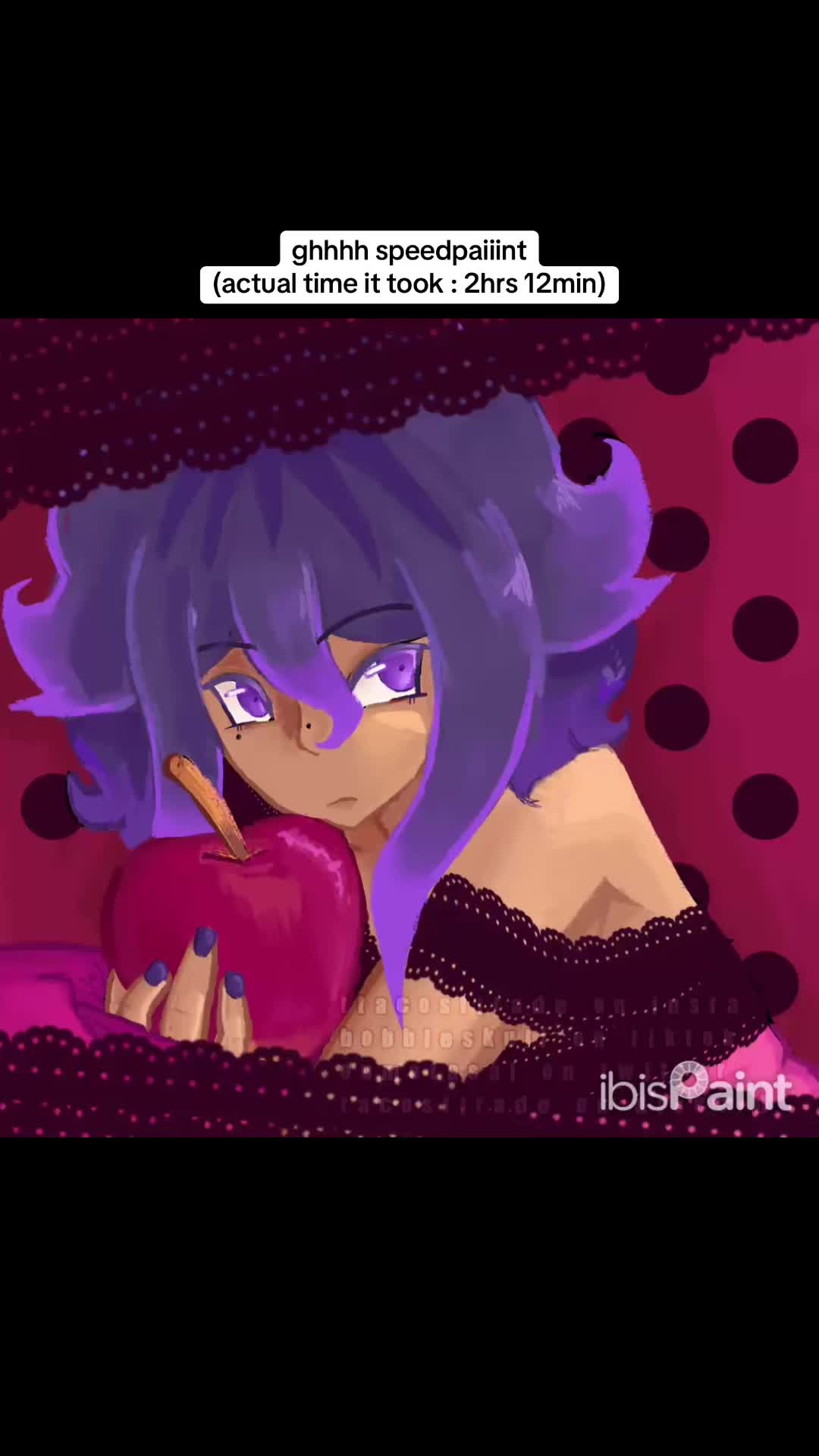@꒰ׁׅ ྀི 🎲 ⑅ 𝓑obble ┄ ⋆