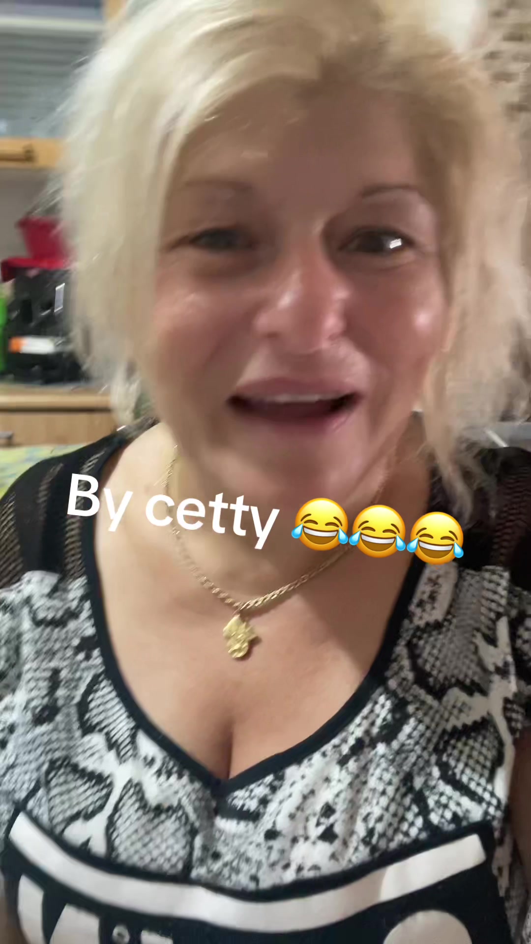 @concettavento403