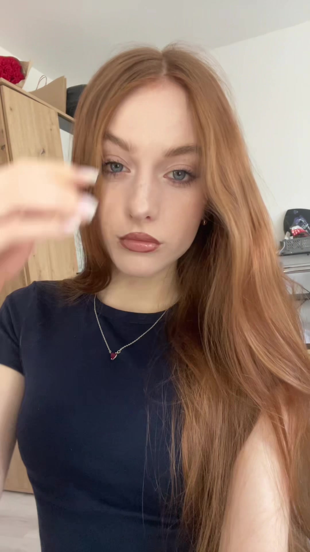 @Aleksandra 🥱