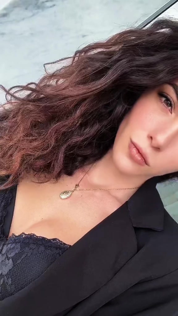 @Nunzia setola