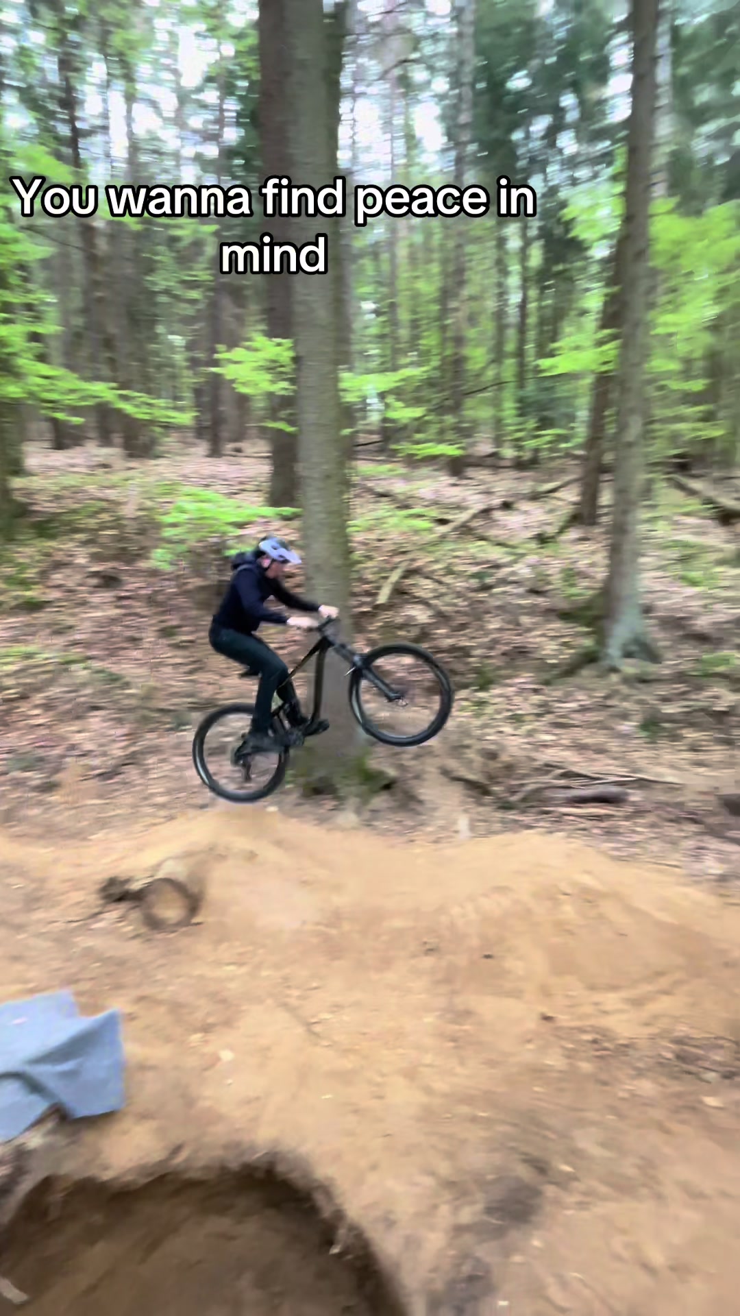 @Freeride_Linus😁
