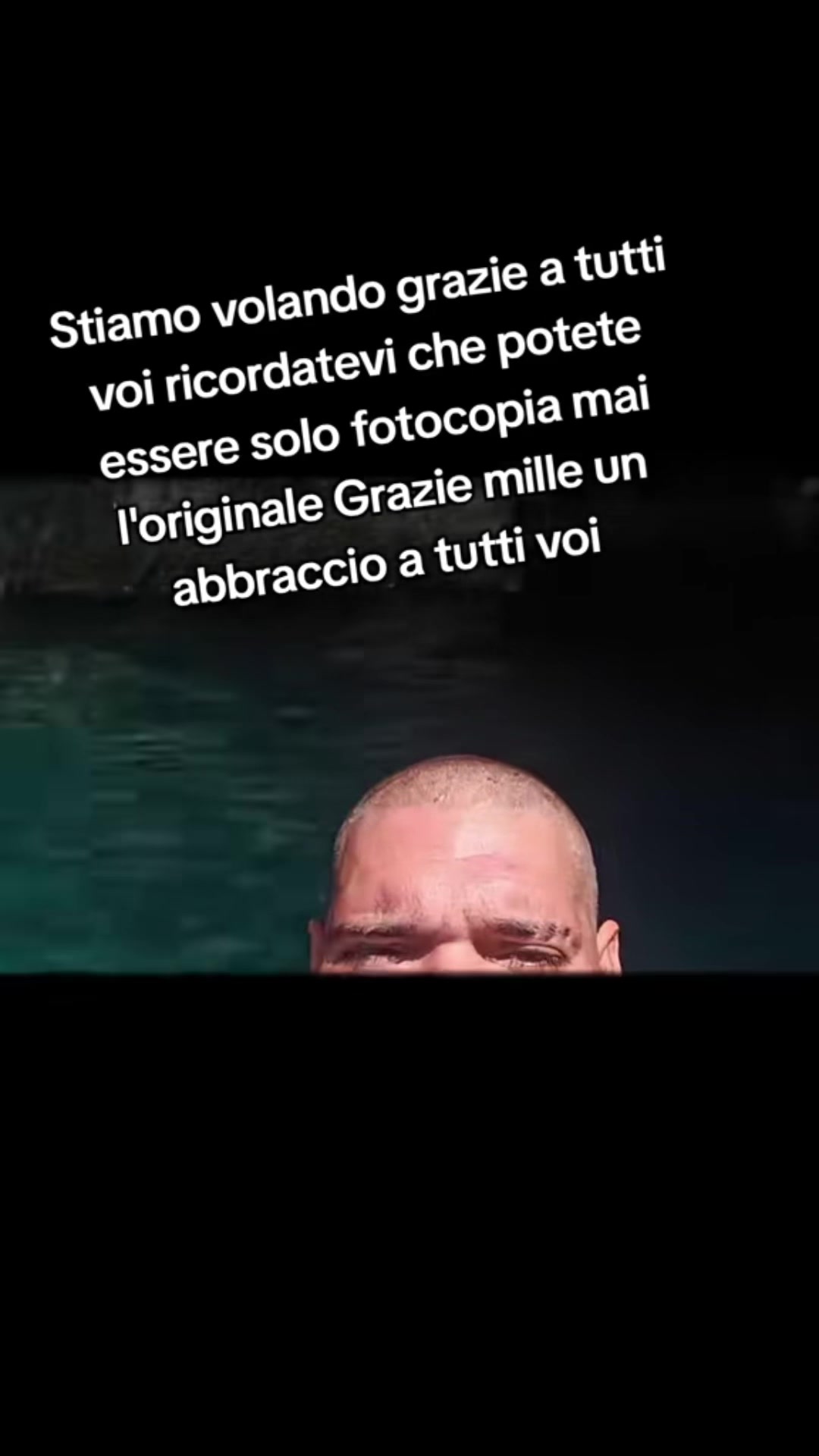 @Ma siamo veri?😂