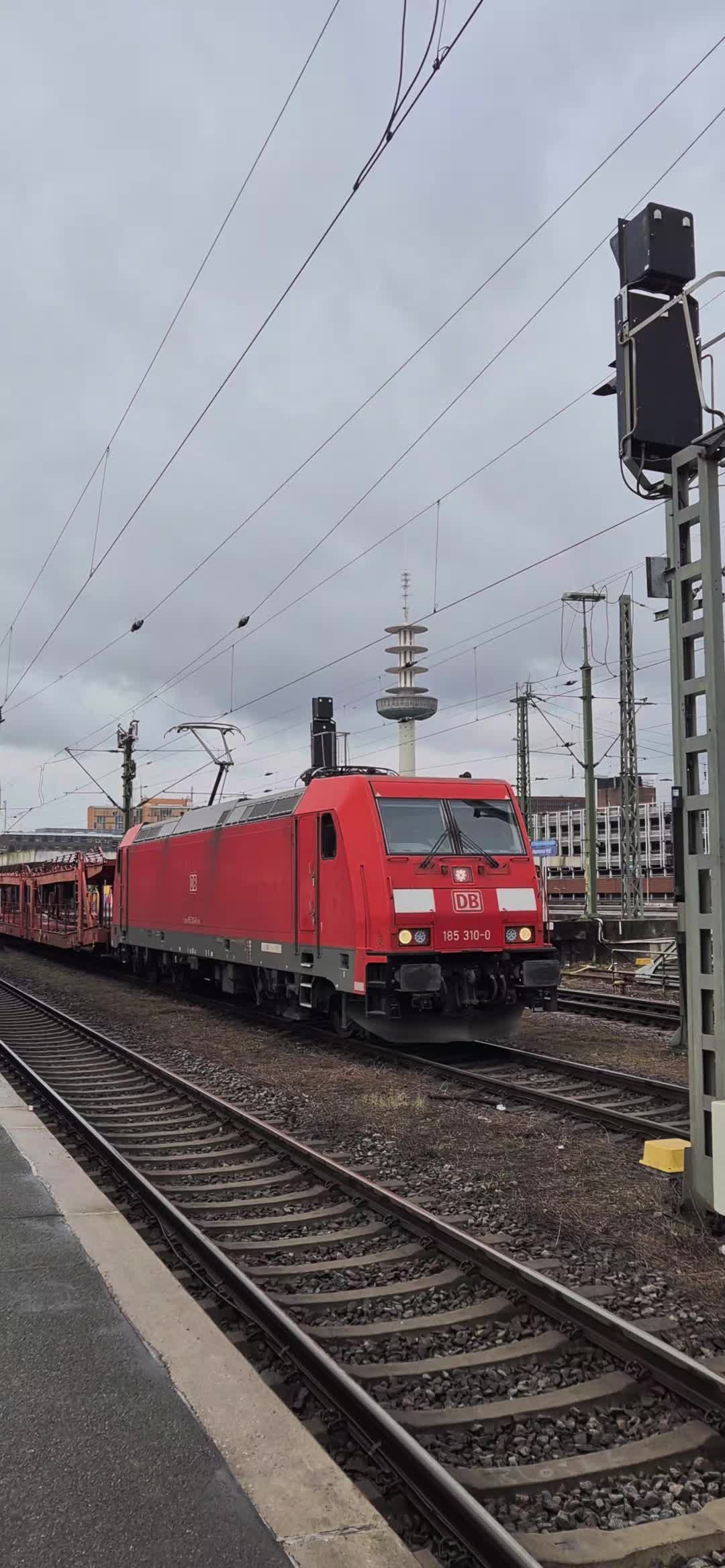 @trainspotter_krabbe