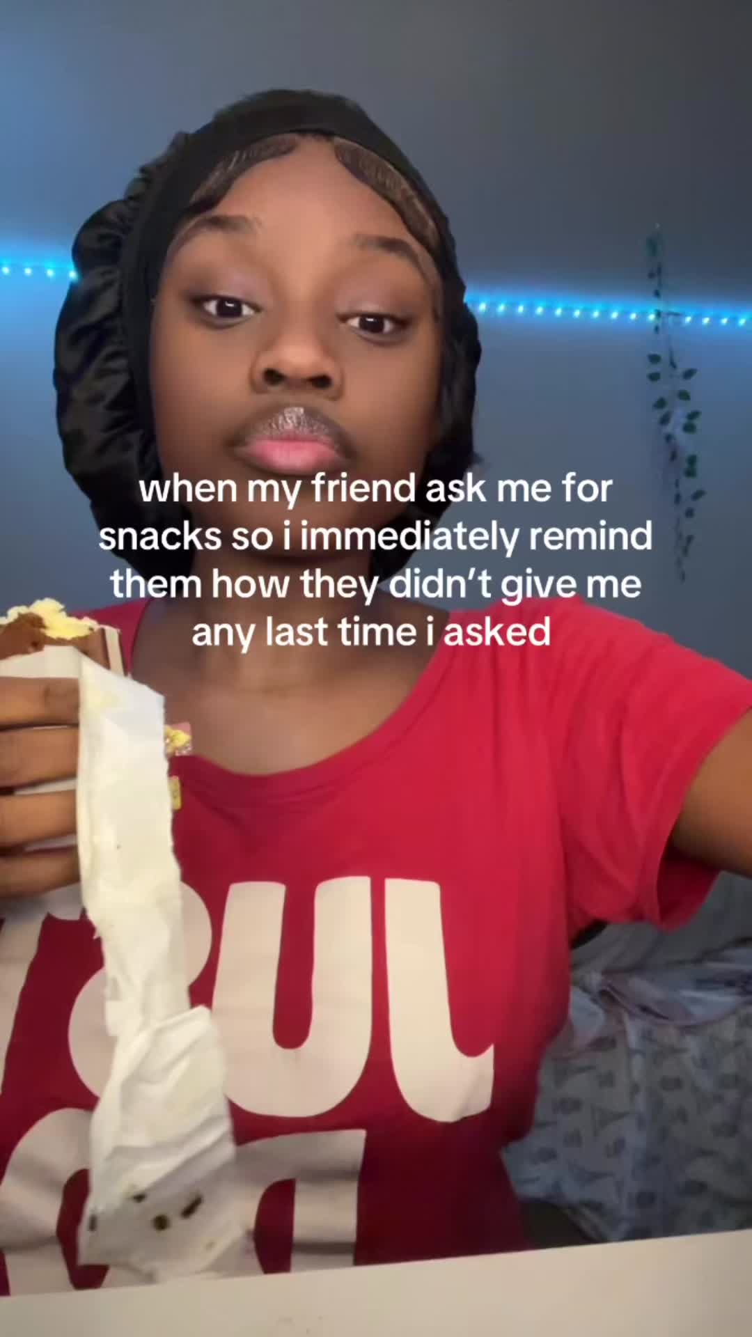 @ari
