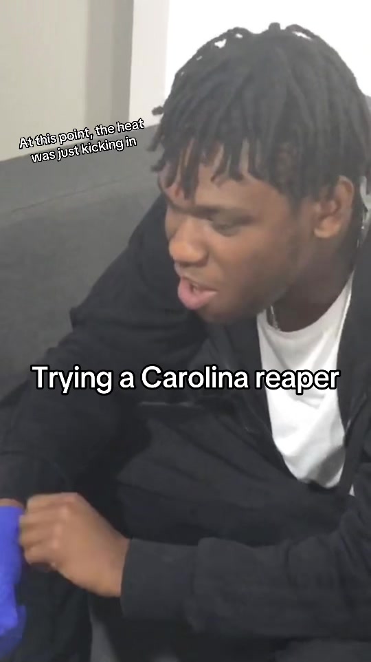 @Jcgoingthroughit