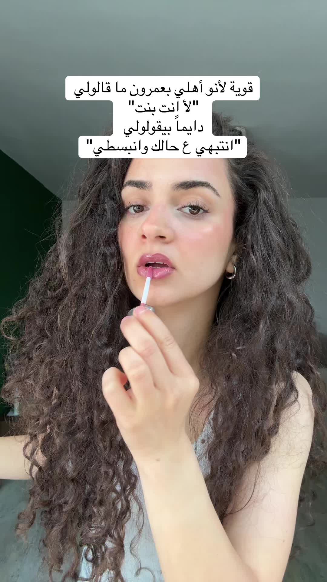 @Tassi 🎨🤍