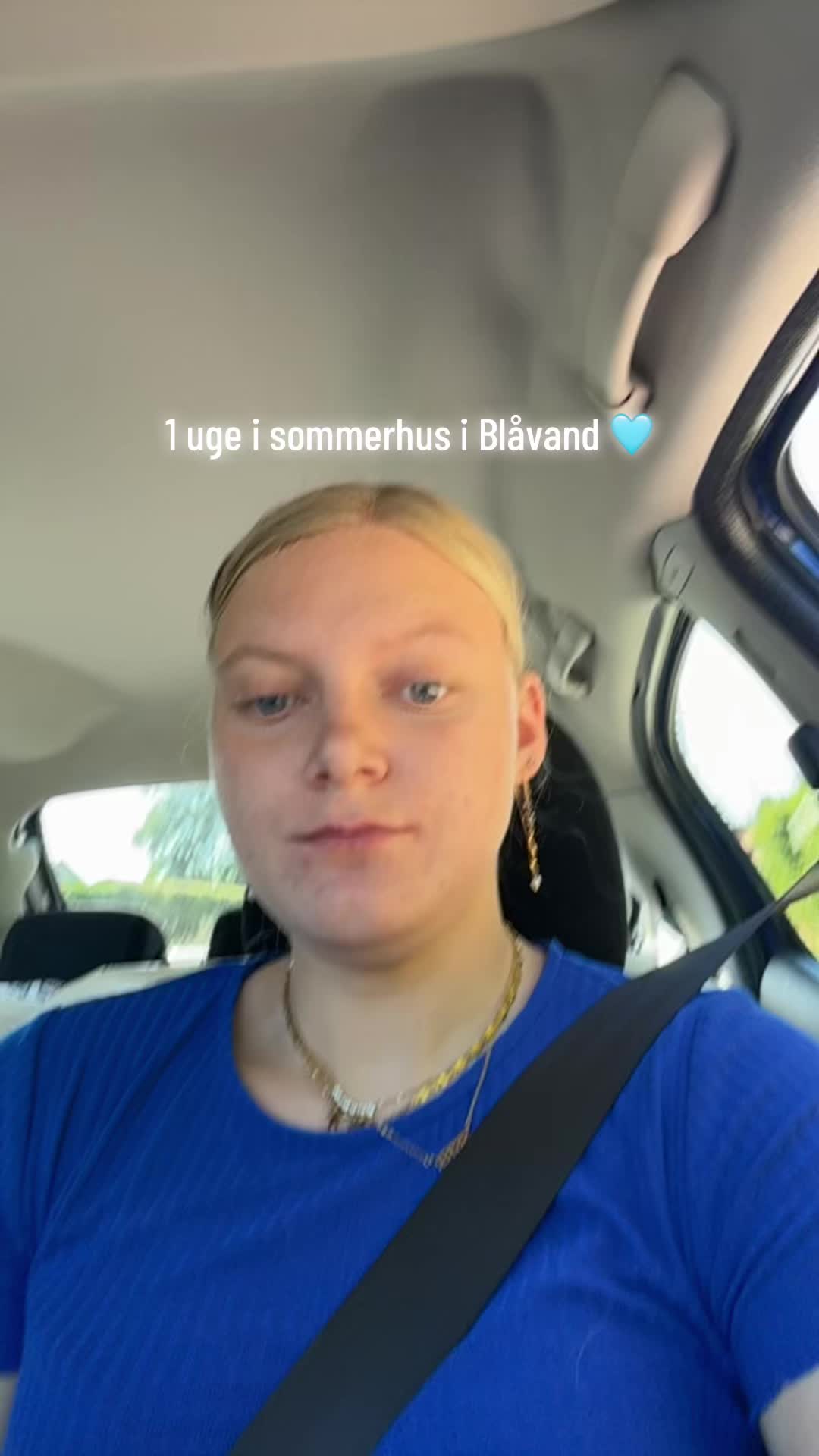 @💗🧸Katrine🧸💗
