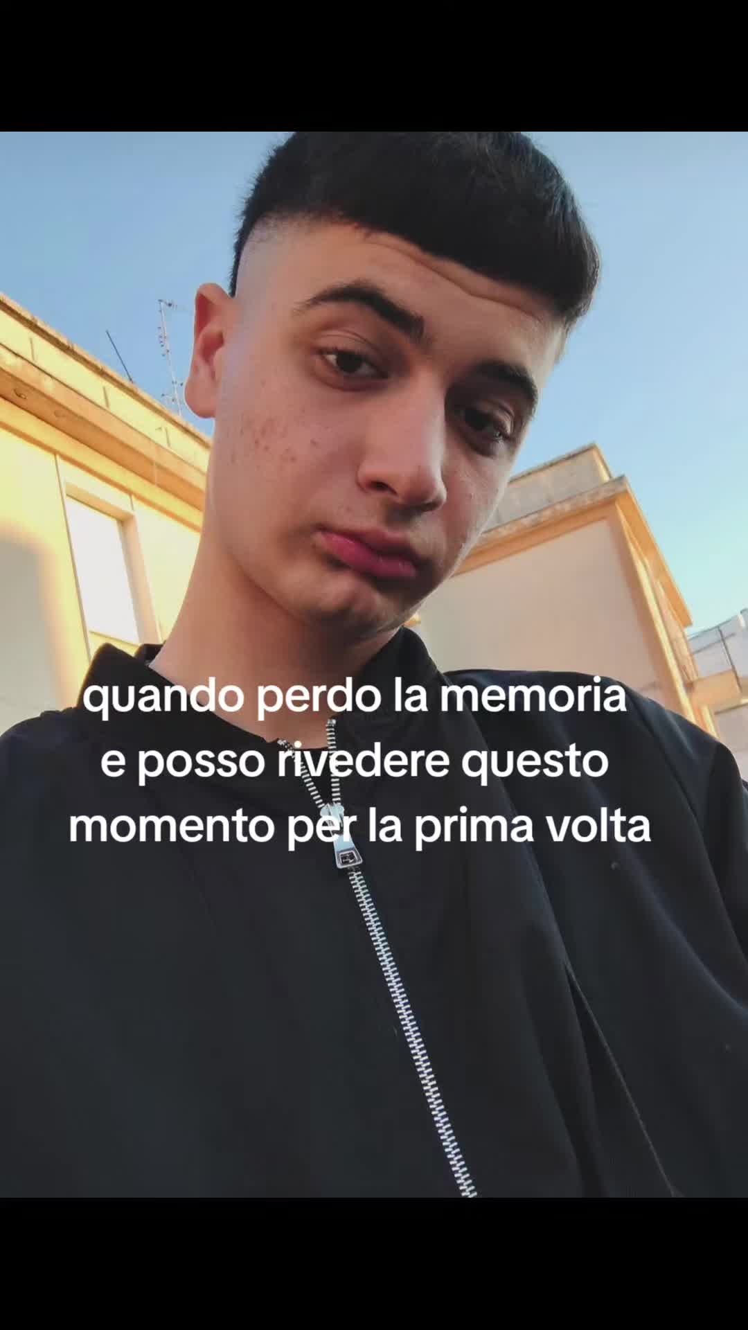 @grecondo