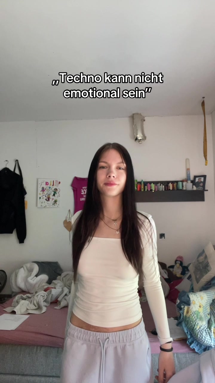 @💅💅