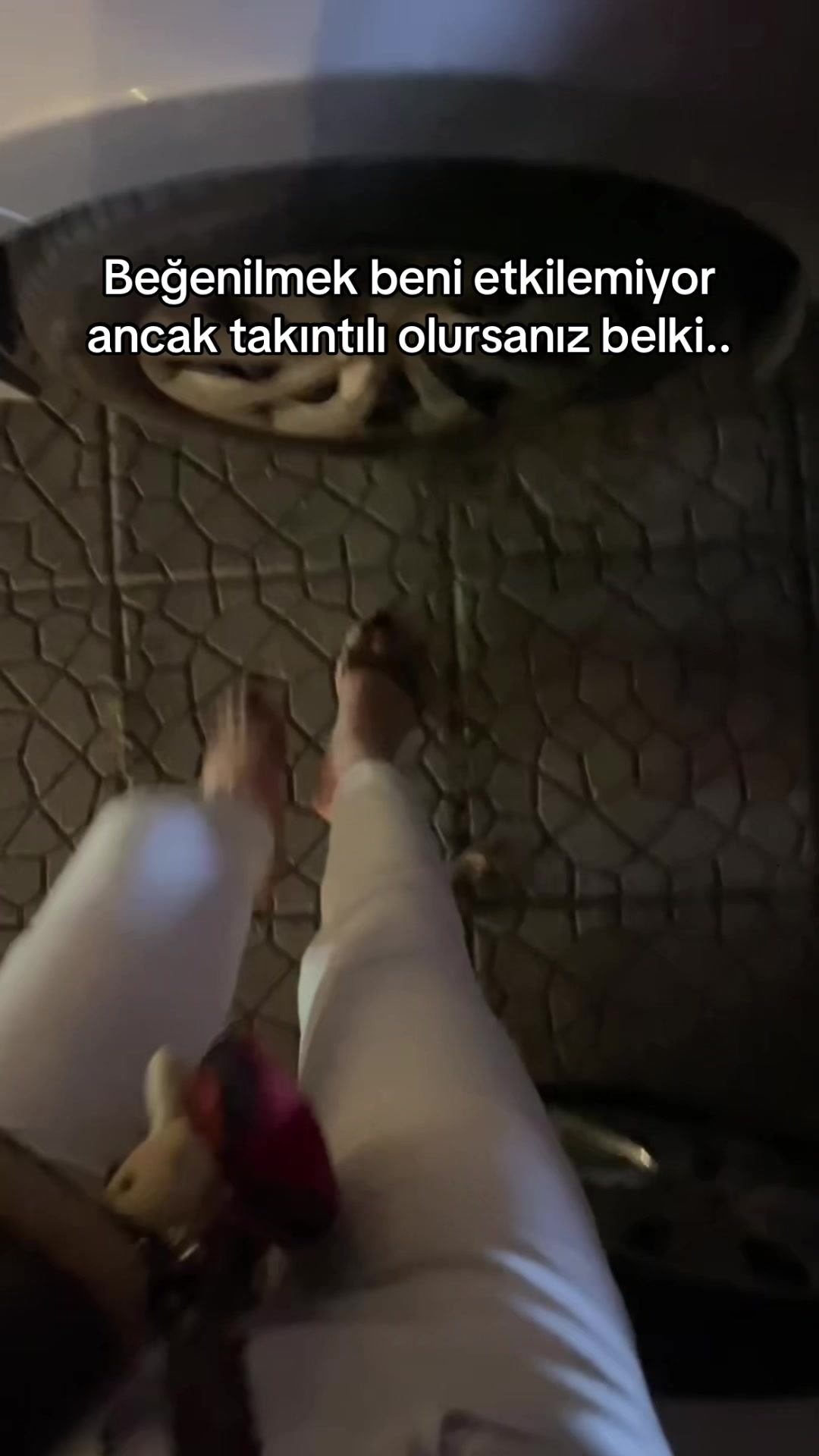 @Cey