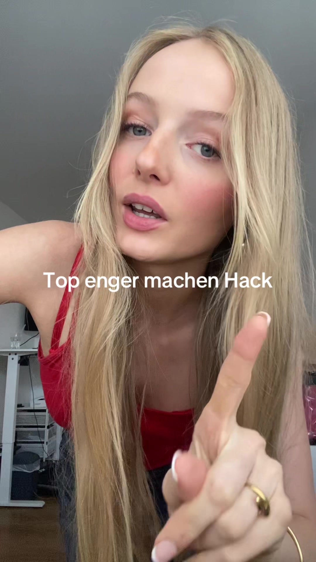 @Nicola