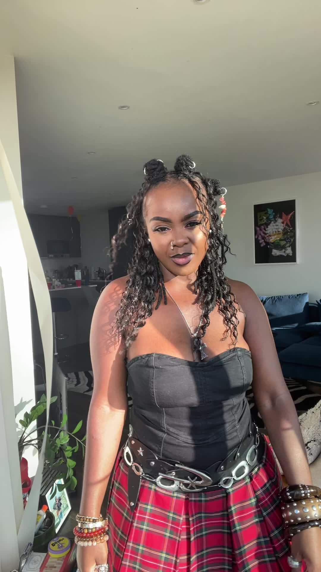 @VALNTNA
