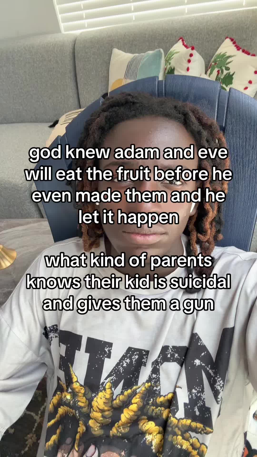 @sam