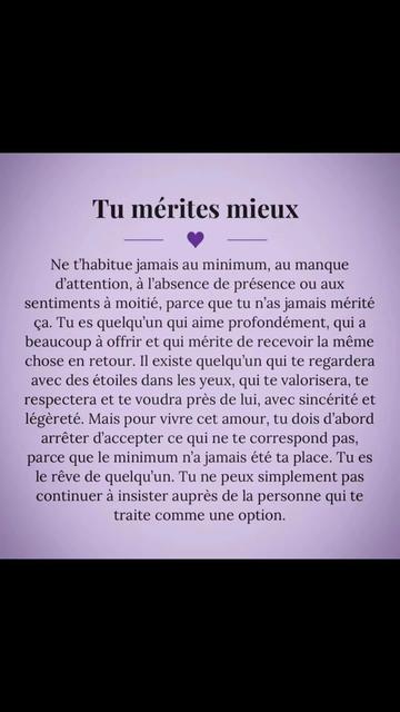 @🩶Karine…