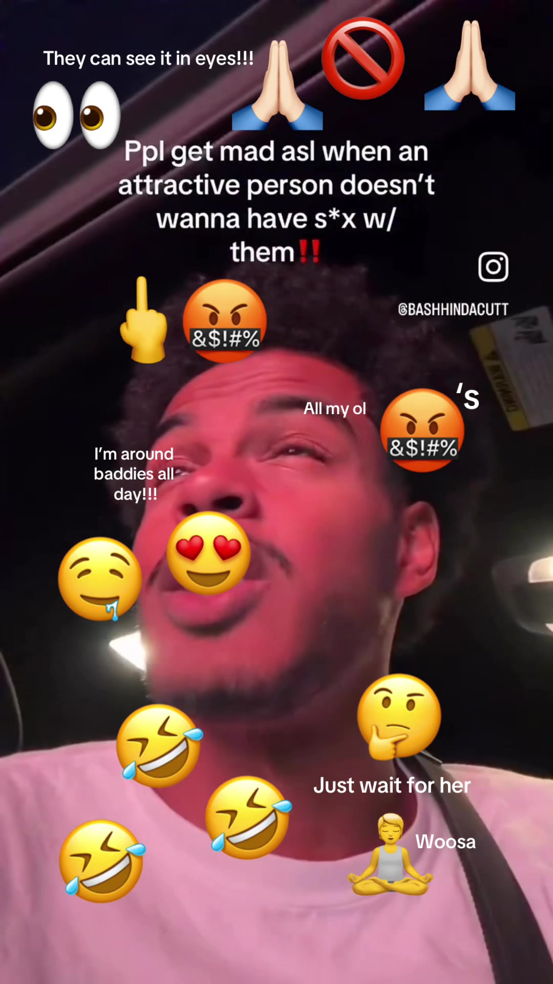 @god