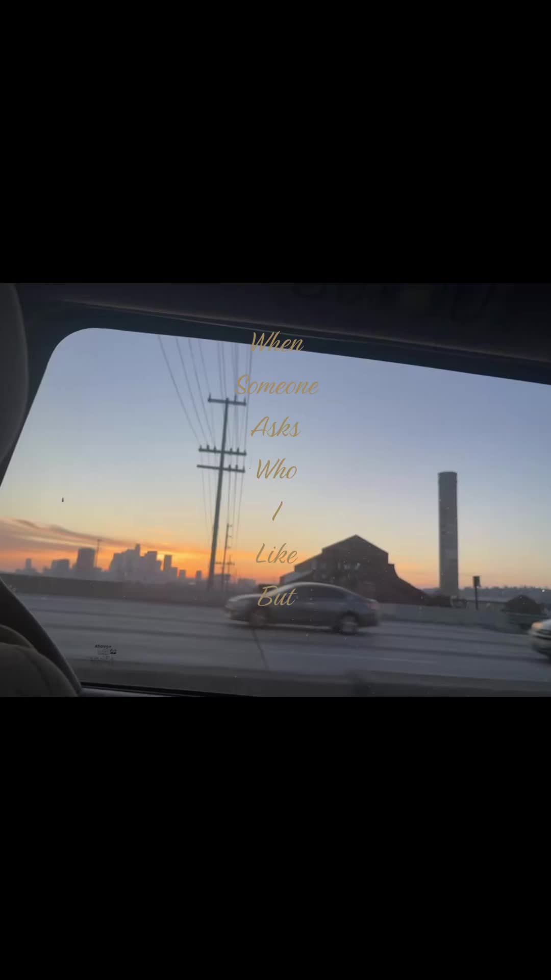 @༄.&deg; ༄.&deg;