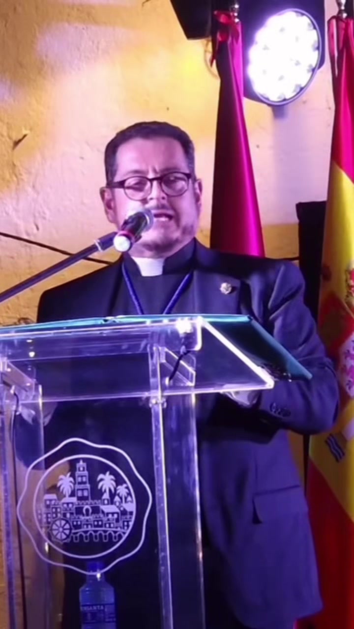 @Labambalinacordoba
