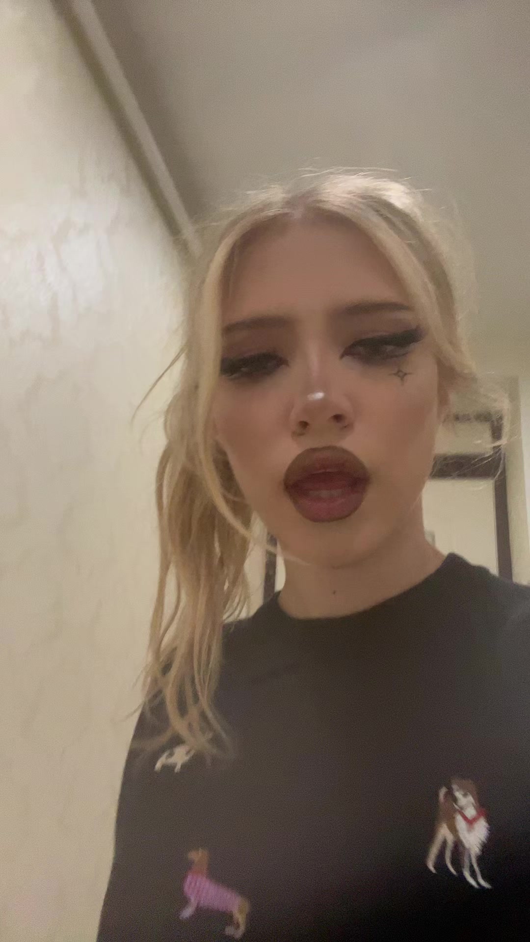 @тгк: дуняшева