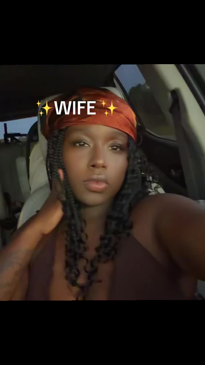 @Cee2Krazyy
