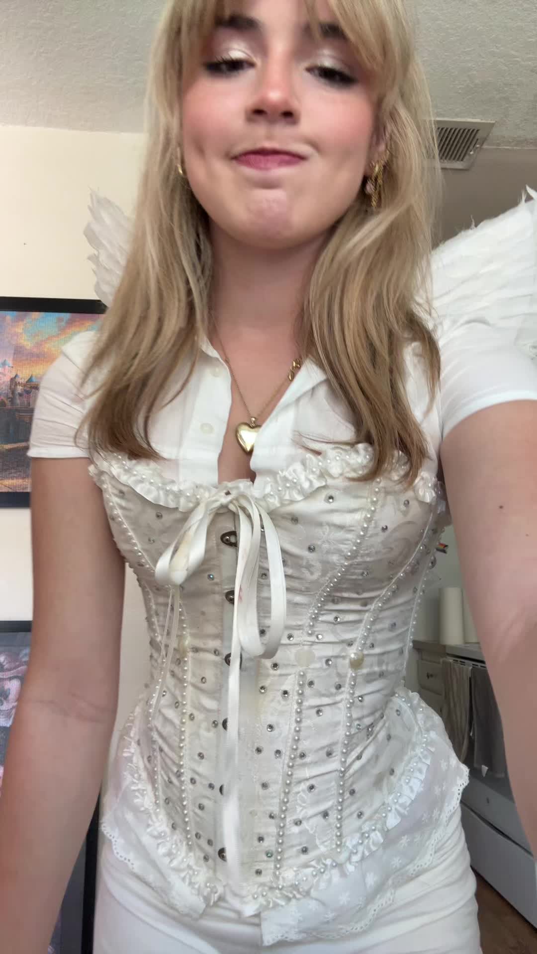 @Ariebella ☀️