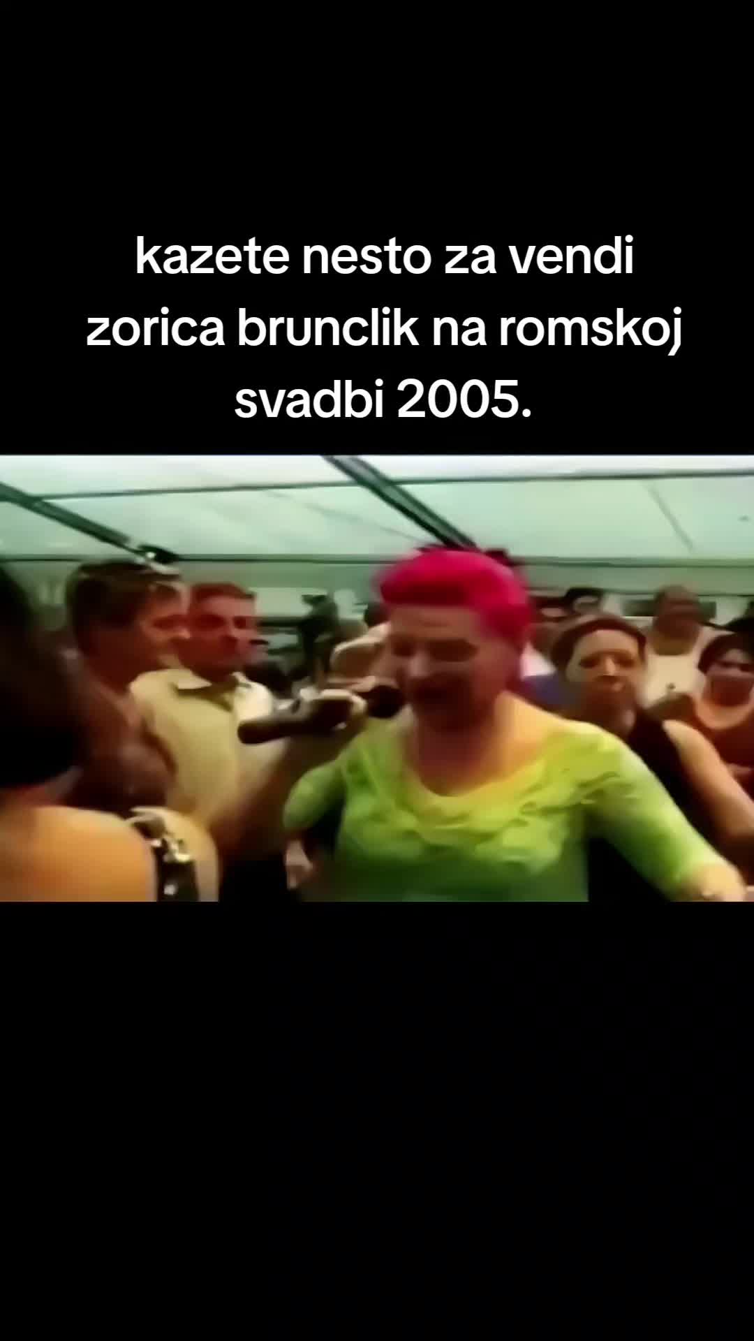 @droljana