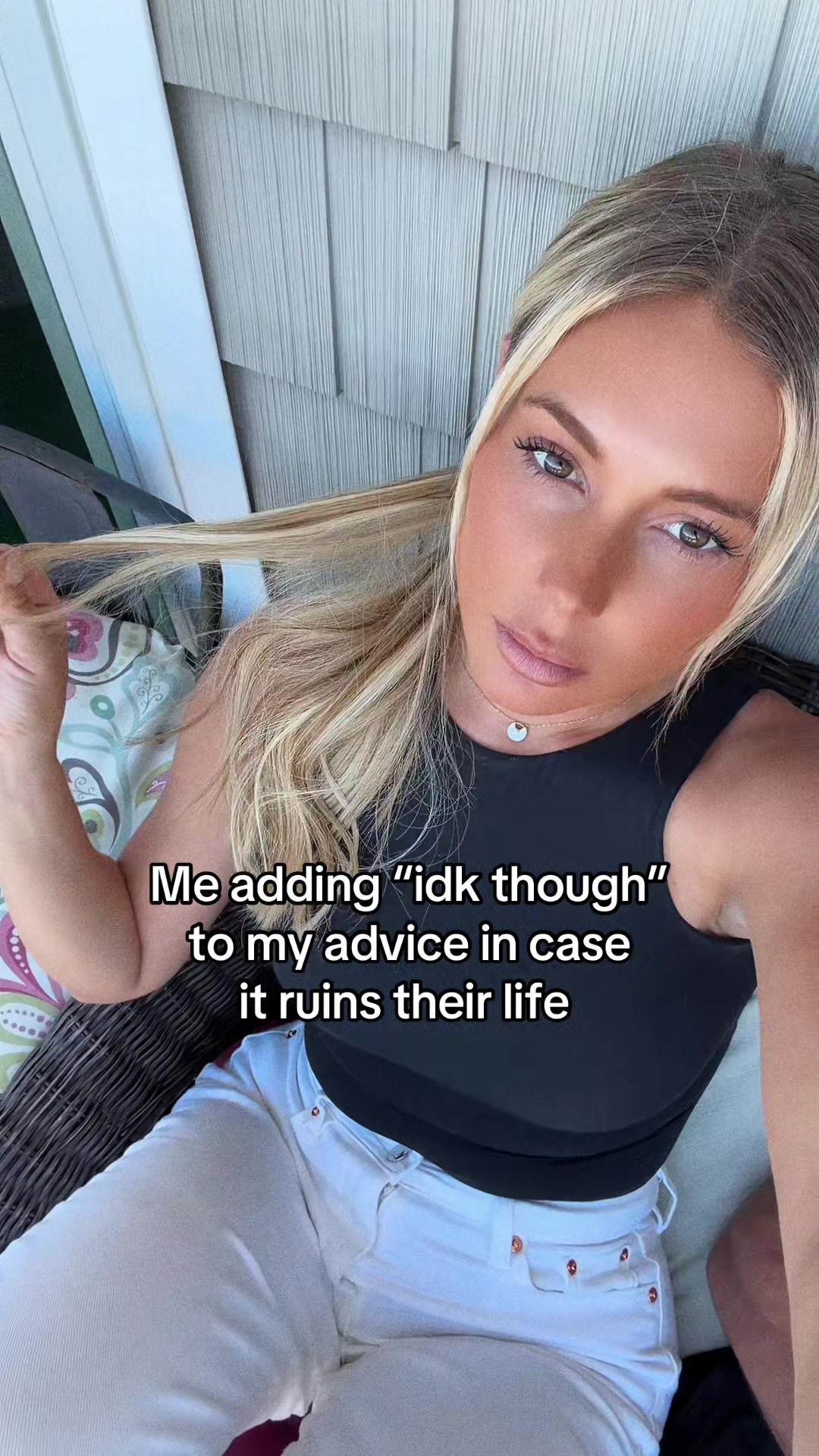 @brittany.gibz
