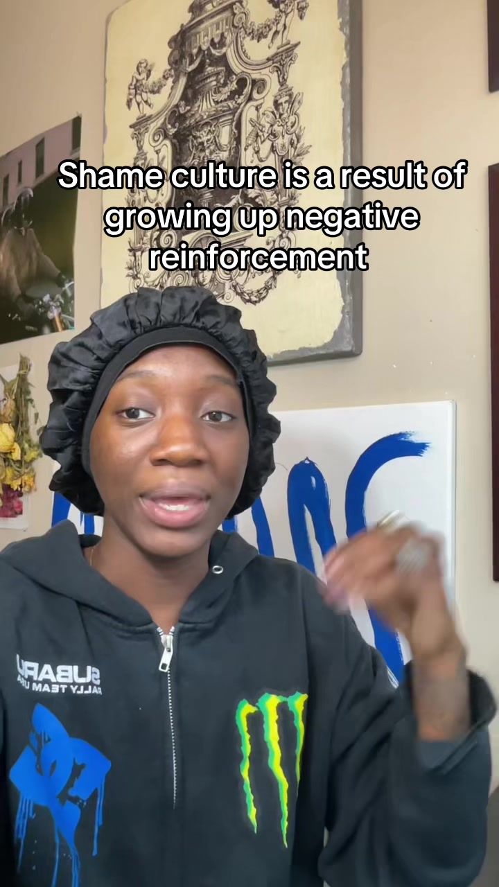 @smoooth operator