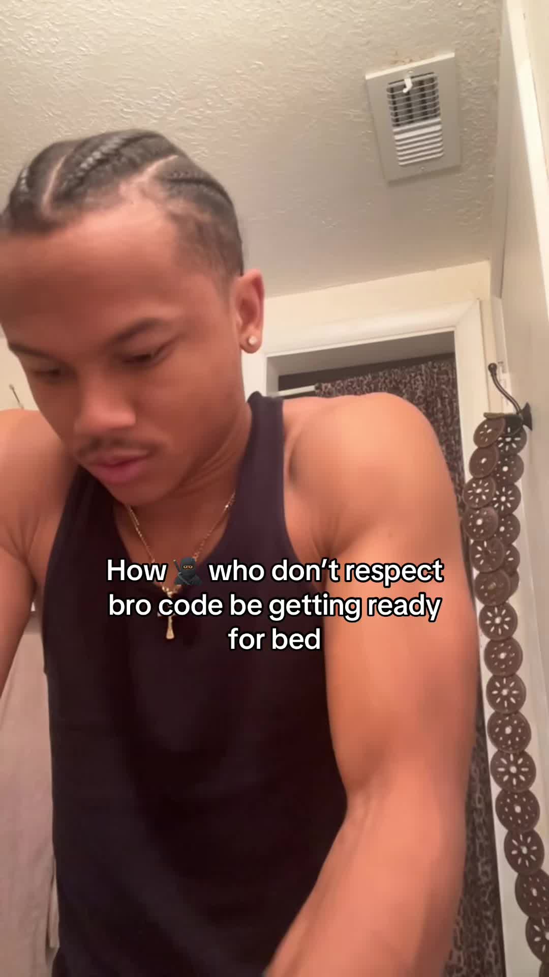 @Nuck💥