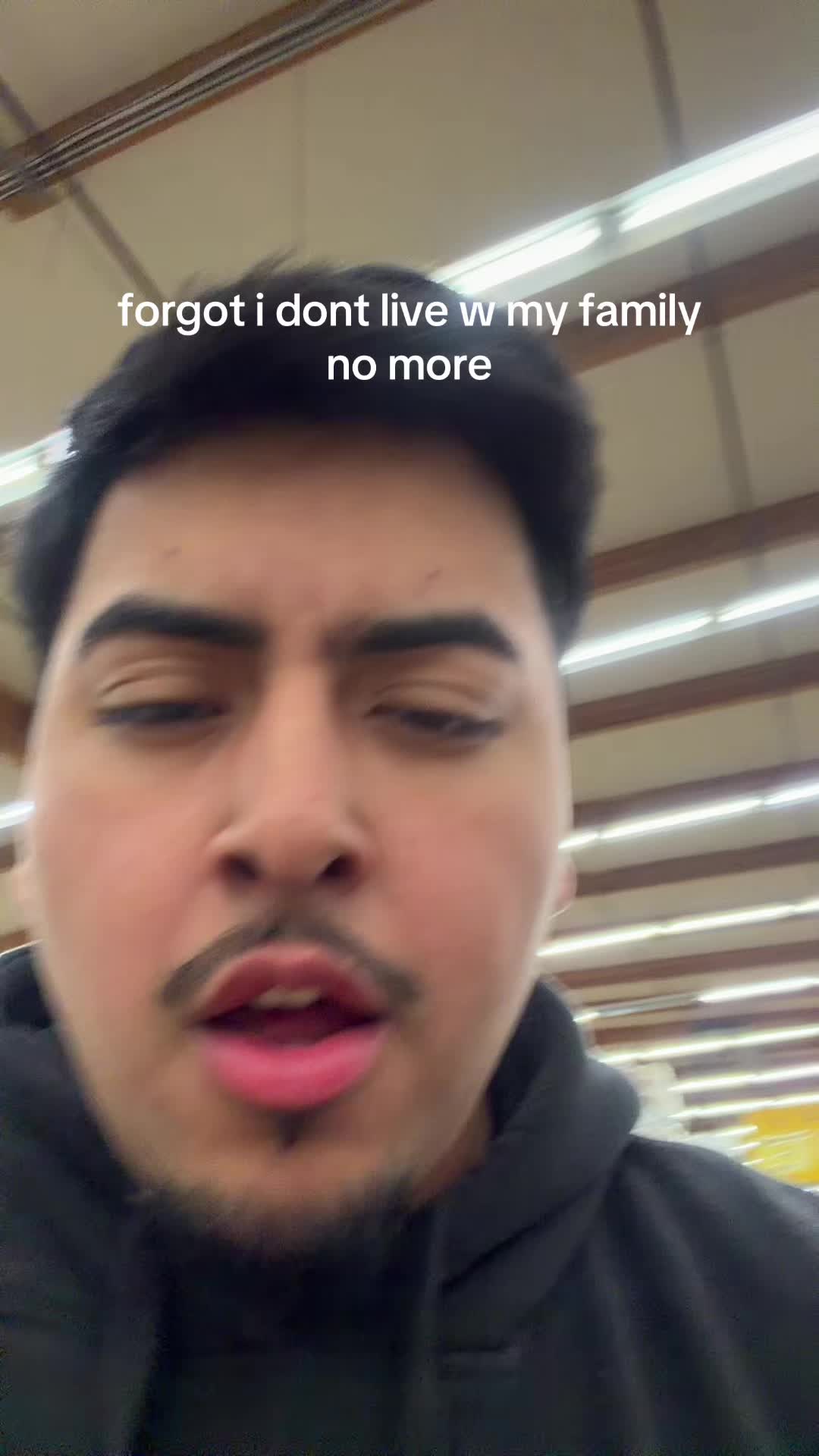 @Abe