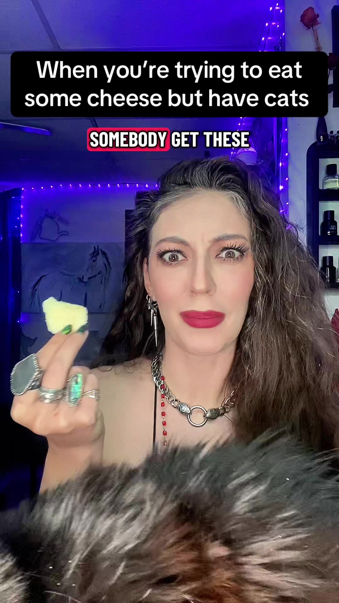 @Jordan The Grey