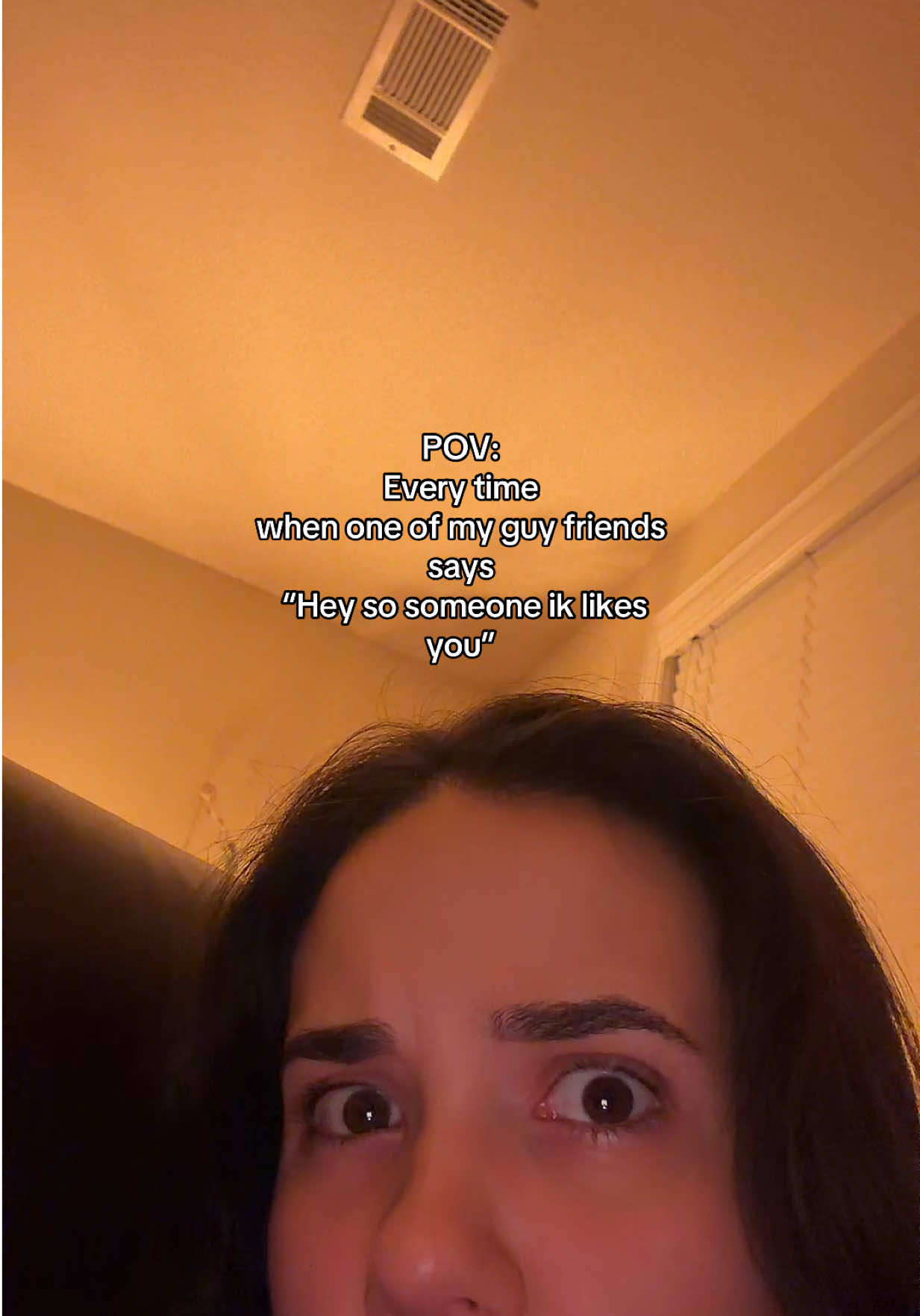 @rhajel