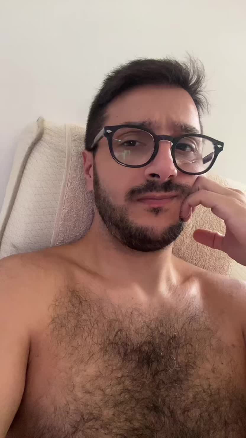 @alf 🏳️&zwj;🌈