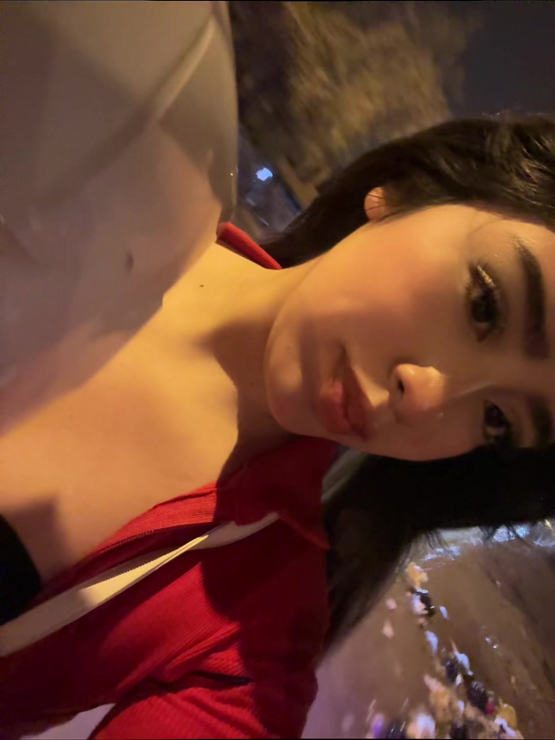 @San🍓