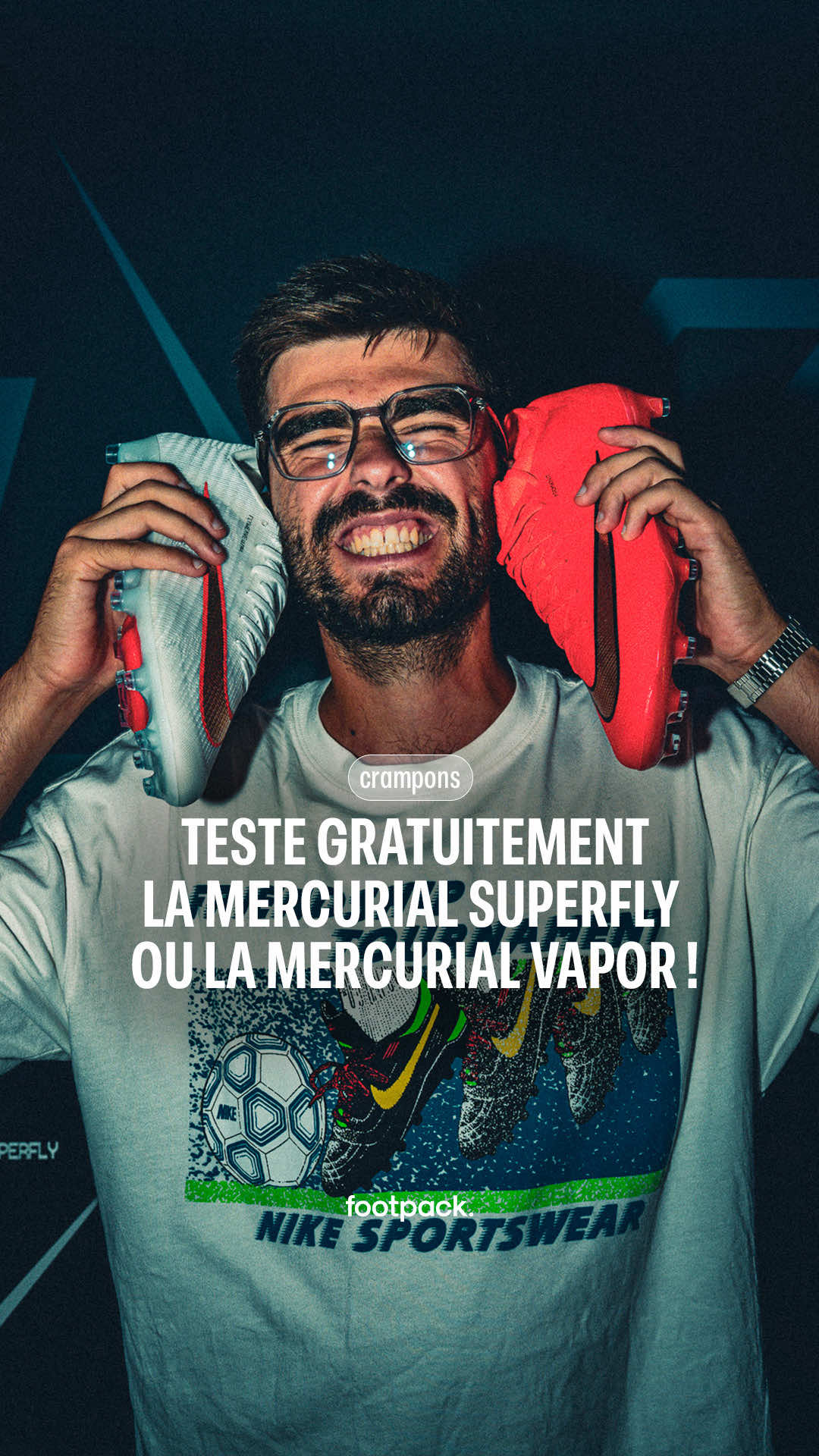 @footpackfr