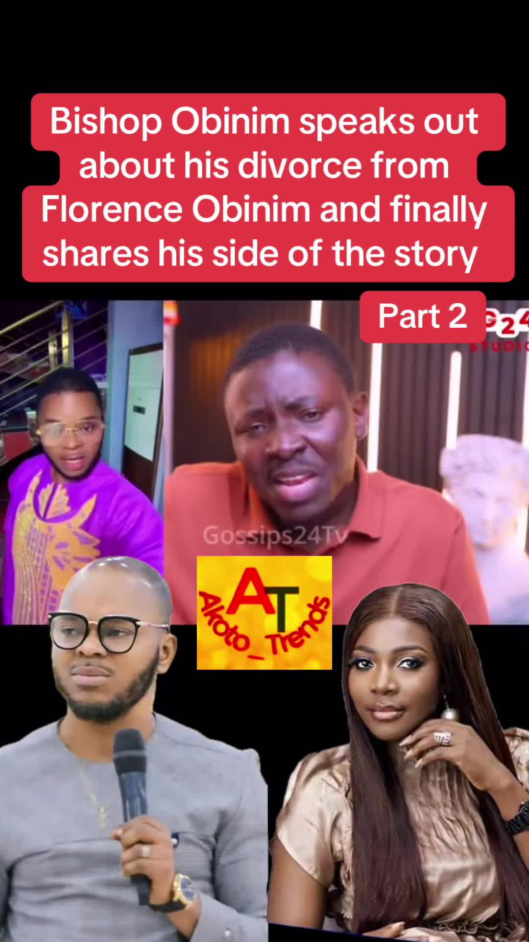 @AKOTO_TRENDS