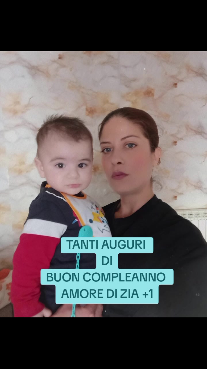 @Alessandra Valenza